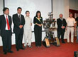 CIITI 2008
